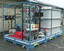 Vanton CG OEM pumps in manufacturing system